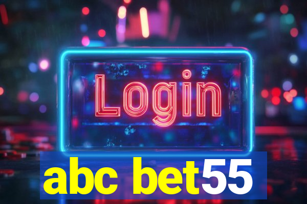 abc bet55